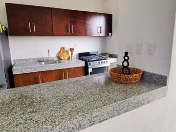 casa en venta en Kanasin , Mérida