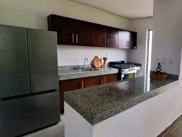 casa en venta en Kanasin , Mérida