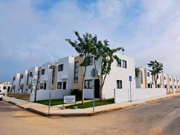 casa en venta en Kanasin , Mérida