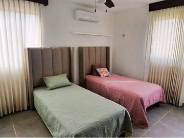 casa en venta en Kanasin , Mérida