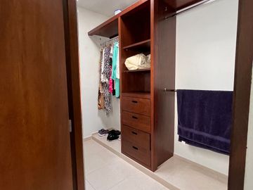 CASA THULA CON ALBERCA PRIVADA PLAYA DEL CARMEN