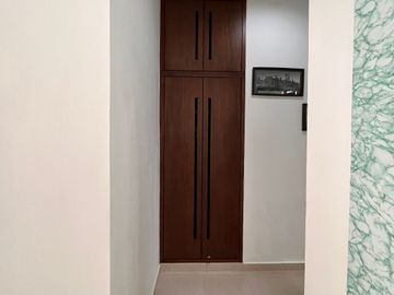 CASA THULA CON ALBERCA PRIVADA PLAYA DEL CARMEN