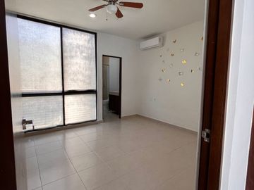CASA THULA CON ALBERCA PRIVADA PLAYA DEL CARMEN