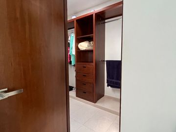 CASA THULA CON ALBERCA PRIVADA PLAYA DEL CARMEN