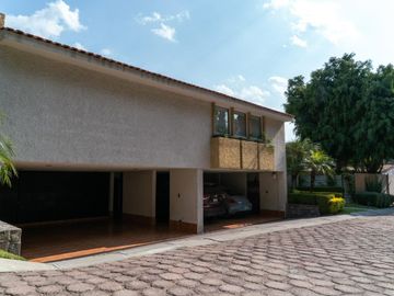 Residencia de OPORTUNIDAD EN LAS ANIMAS