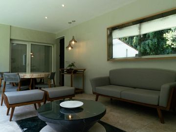 Residencia de OPORTUNIDAD EN LAS ANIMAS