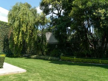 Residencia de OPORTUNIDAD EN LAS ANIMAS