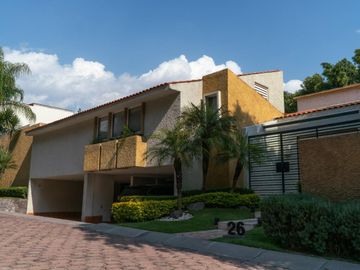 Residencia de OPORTUNIDAD EN LAS ANIMAS