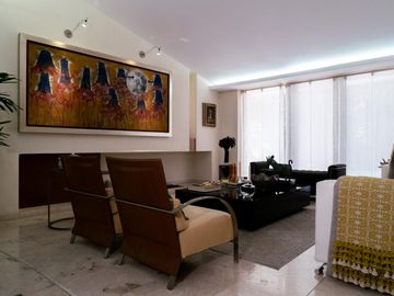 Residencia de OPORTUNIDAD EN LAS ANIMAS