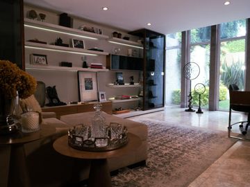 Residencia de OPORTUNIDAD EN LAS ANIMAS