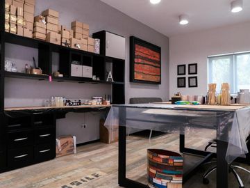 Residencia de OPORTUNIDAD EN LAS ANIMAS