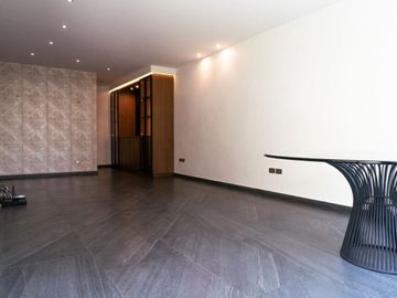 Residencia de OPORTUNIDAD EN LAS ANIMAS