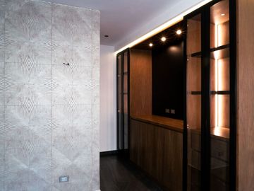 Residencia de OPORTUNIDAD EN LAS ANIMAS