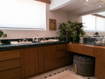 Residencia de OPORTUNIDAD EN LAS ANIMAS
