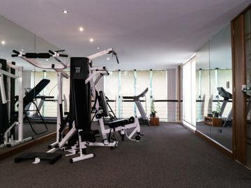 Residencia de OPORTUNIDAD EN LAS ANIMAS