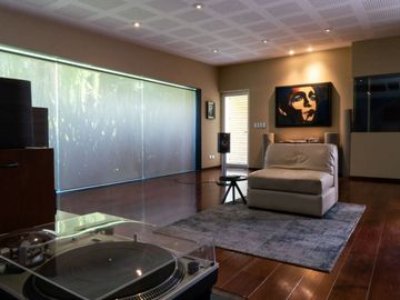 Residencia de OPORTUNIDAD EN LAS ANIMAS
