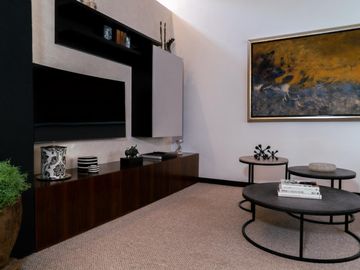 Residencia de OPORTUNIDAD EN LAS ANIMAS