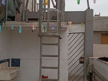 vendo casa cercado de lima