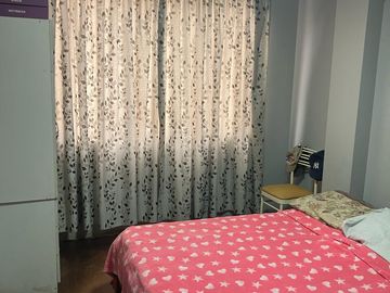 vendo casa cercado de lima