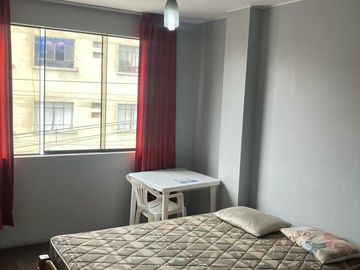 vendo casa cercado de lima