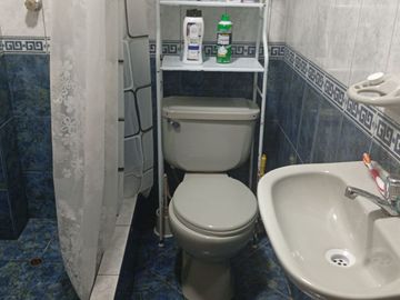 vendo casa cercado de lima