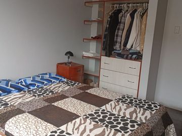 vendo casa cercado de lima