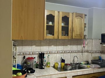 vendo casa cercado de lima