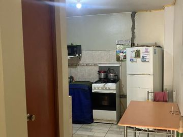 vendo casa cercado de lima
