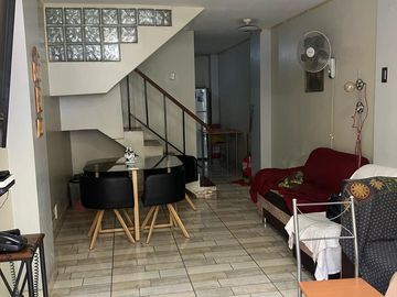 vendo casa cercado de lima