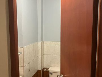 vendo casa cercado de lima