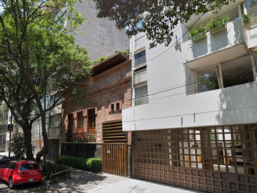 Departamento en Venta en la Codesa Cuauhtémoc, CDMX