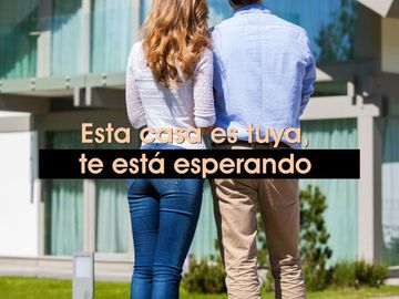 Departamento en Venta en la Codesa Cuauhtémoc, CDMX