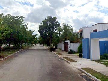 SE VENDE/CASA MERIDA STA FE