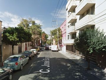 ¡¡Atención Inversionistas!! Venta de Departamento en San Álvaro, Azcapotzalco, CDMX.