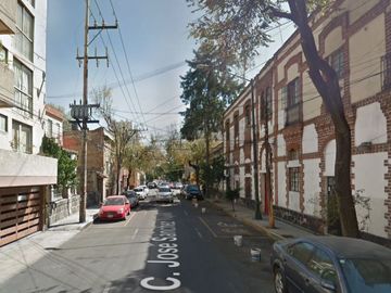 ¡¡Atención Inversionistas!! Venta de Departamento en San Álvaro, Azcapotzalco, CDMX.