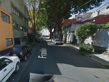 ¡¡Atención Inversionistas!! Venta de Departamento en San Álvaro, Azcapotzalco, CDMX.