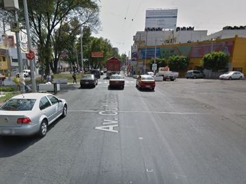 ¡¡Atención Inversionistas!! Venta de Departamento en San Álvaro, Azcapotzalco, CDMX.