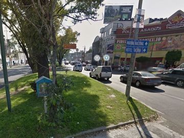 ¡¡Atención Inversionistas!! Venta de Departamento en San Álvaro, Azcapotzalco, CDMX.