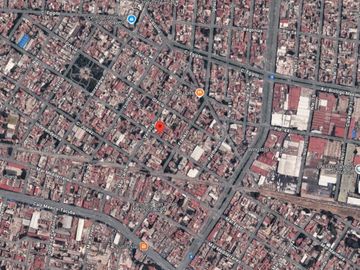 ¡¡Atención Inversionistas!! Venta de Departamento en San Álvaro, Azcapotzalco, CDMX.