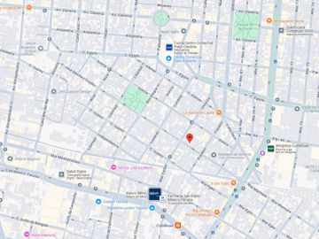 ¡¡Atención Inversionistas!! Venta de Departamento en San Álvaro, Azcapotzalco, CDMX.