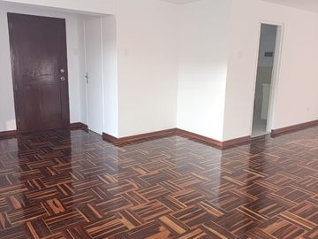 VENTA ACOGEDOR DEPARTAMENTO DENTRO DE QUINTA
