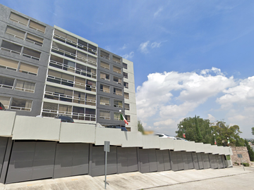 Bonito Departamento en Remate en Cuaútitlan Izcalli Estado de México