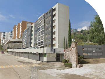 Bonito Departamento en Remate en Cuaútitlan Izcalli Estado de México