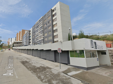 Bonito Departamento en Remate en Cuaútitlan Izcalli Estado de México
