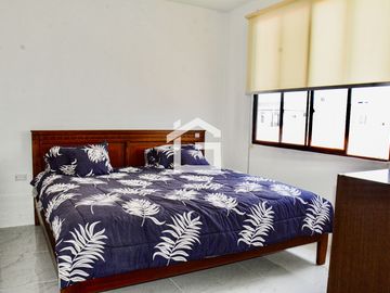 Casa en Venta en Urbanización Miracielo, Machala – Modelo Adry