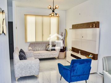 Casa en Venta en Urbanización Miracielo, Machala – Modelo Adry