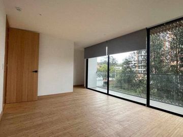 Suite por estrenar de venta Av. Ord Lazo. A pocas cuadras del hotel Oro Verde. Exc. INVERSION