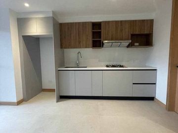 Suite por estrenar de venta Av. Ord Lazo. A pocas cuadras del hotel Oro Verde. Exc. INVERSION