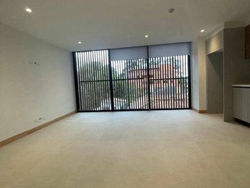 Suite por estrenar de venta Av. Ord Lazo. A pocas cuadras del hotel Oro Verde. Exc. INVERSION