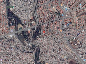 !!! EXCELENTE CASA EN LOMAS DEL MARMOL, PUEBLA !!!  Onix Sur, Lomas del Marmol, 72574, Heroica Puebla de Zaragoza, Puebla, México.